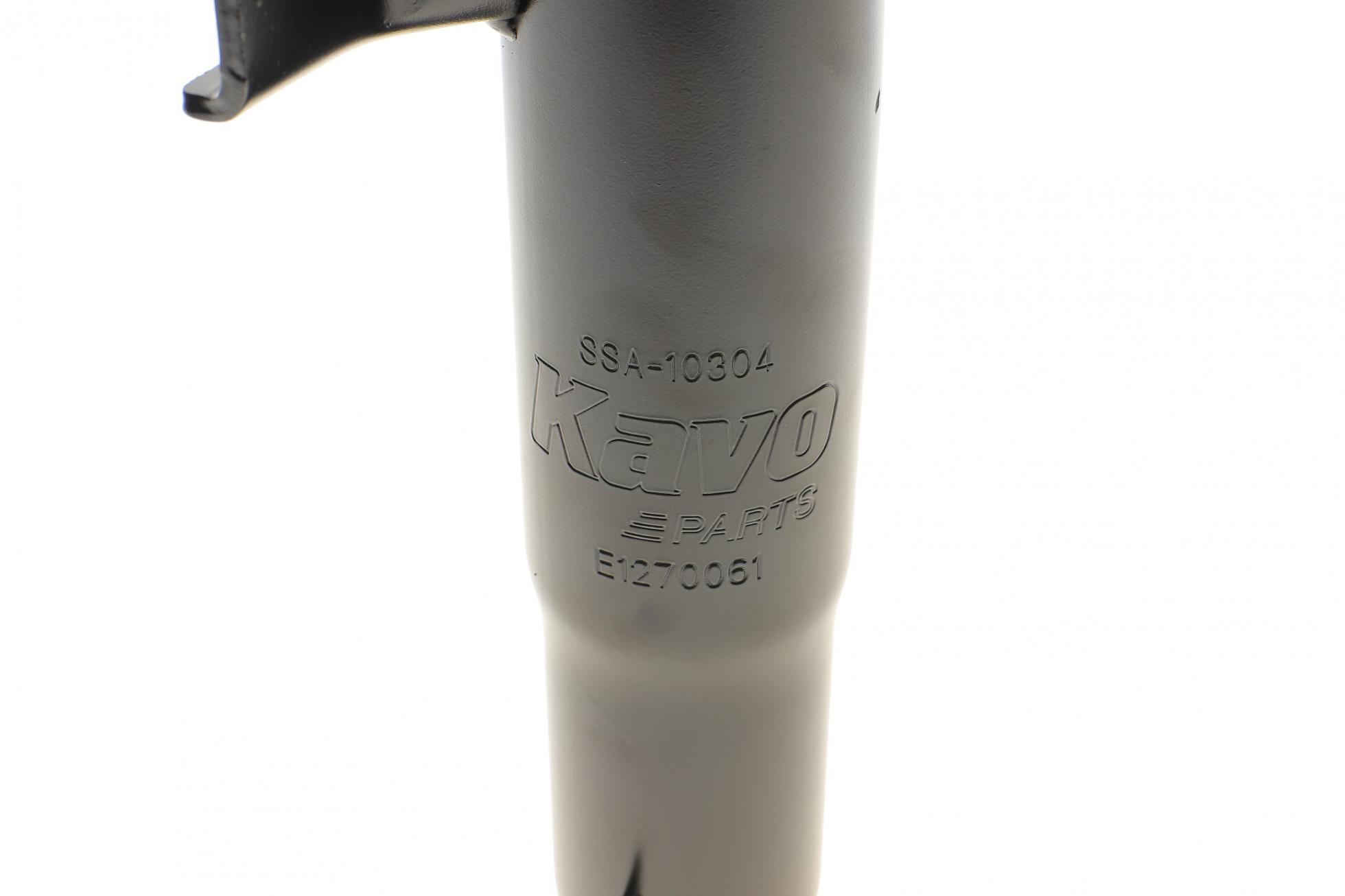 SSA10304 KAVO PARTS